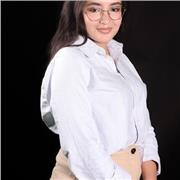 Apprendre l'anglais, c'est fun-tastic ! Rejoins-nous pour des aventures linguistiques incroyables !